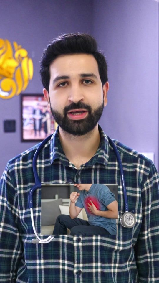 TikTok video thumbnail by afridimedicalcomplex