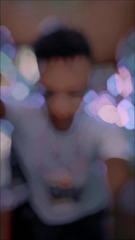 TikTok video thumbnail by anware3346