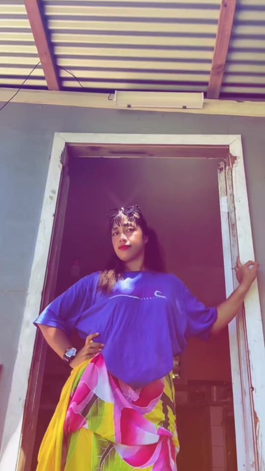 TikTok video thumbnail by vell274