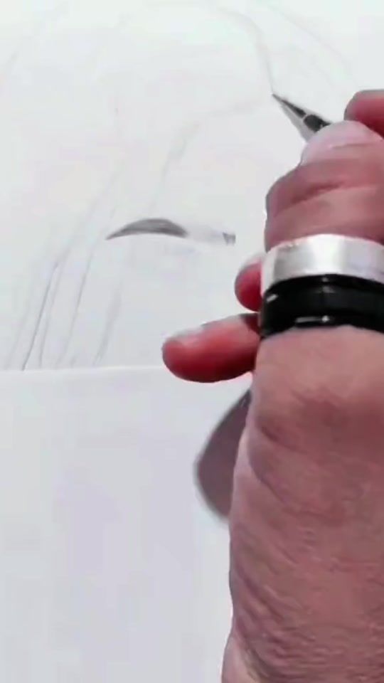 TikTok video thumbnail by ruslan__art