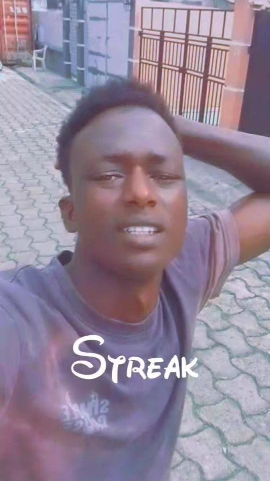 TikTok video thumbnail by mc.poullo1