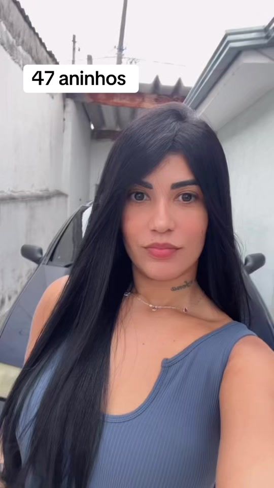 TikTok video thumbnail by nanny.sena7