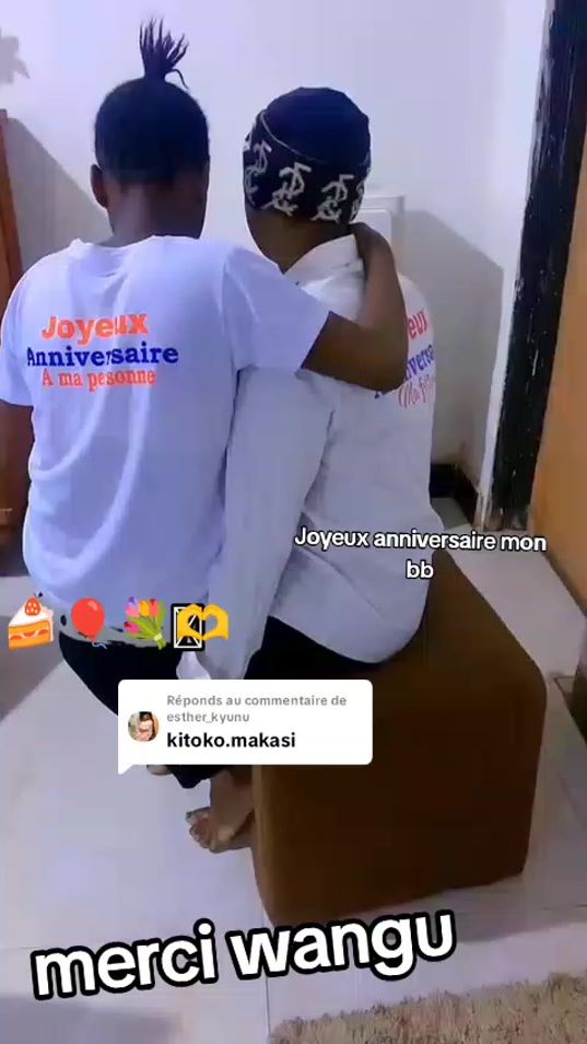 TikTok video thumbnail by mes.deux.princess0