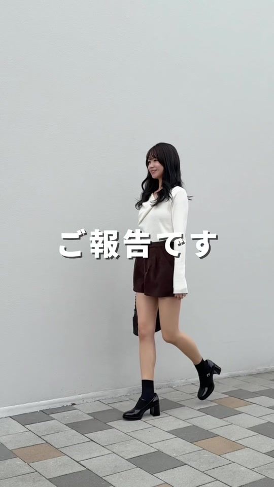 TikTok video thumbnail by kanako_mouri