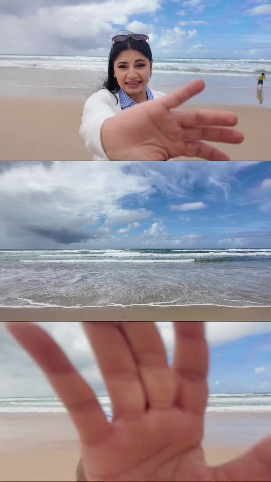 TikTok video thumbnail by thenamina