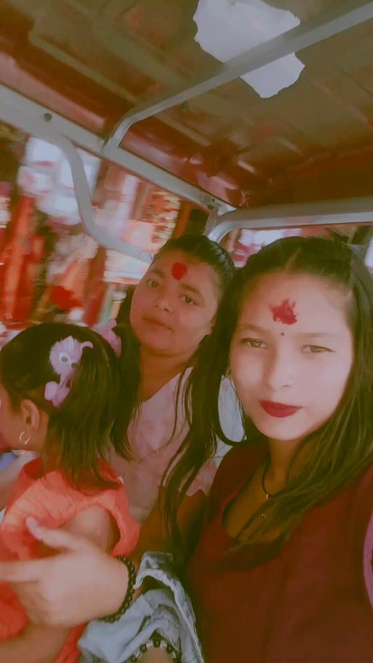 TikTok video thumbnail by basmati.arya