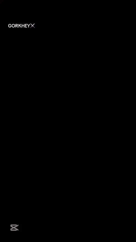 TikTok video thumbnail by chyang_ba14