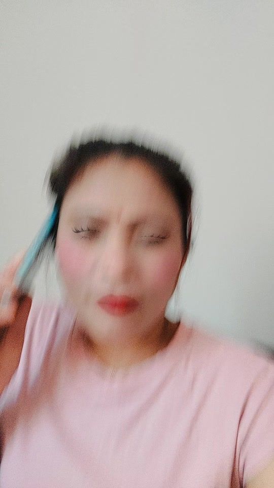 TikTok video thumbnail by jamunachy57