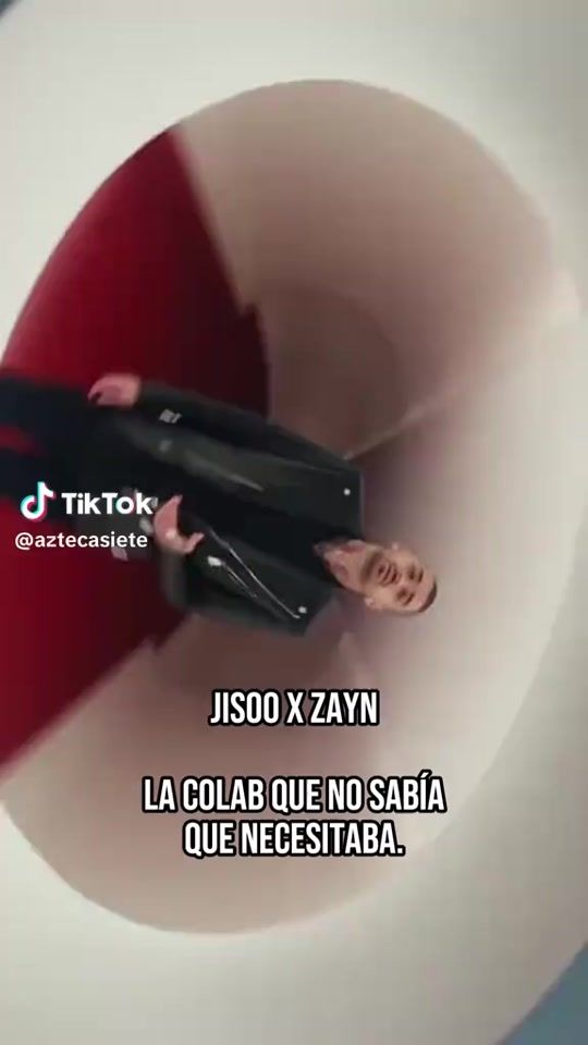 TikTok video thumbnail by ayewin7772