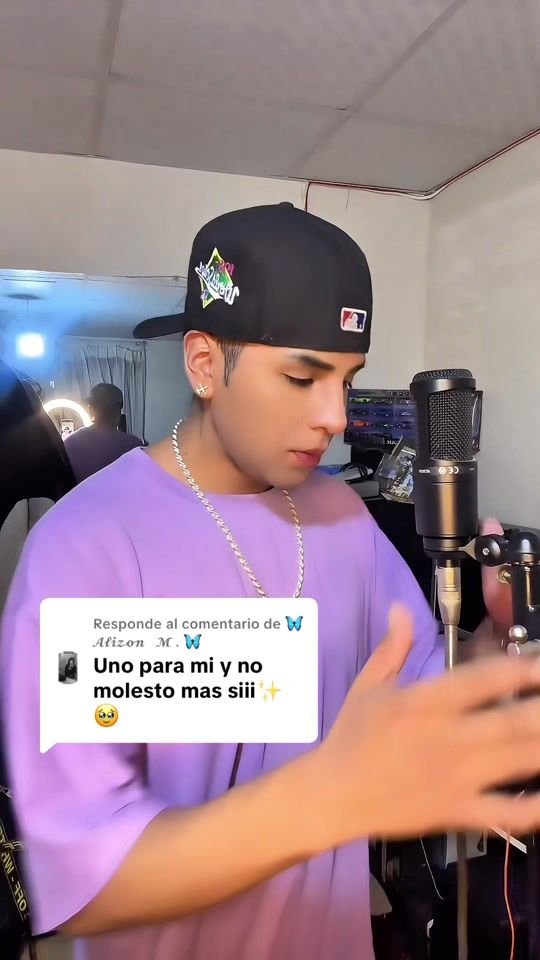 TikTok video thumbnail by zamirescobar