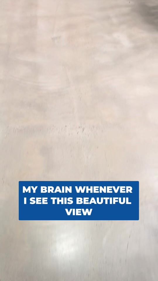 TikTok video thumbnail by bcf.australia