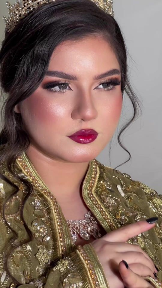 TikTok video thumbnail by ur.star.keendall