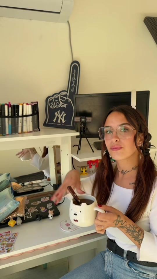TikTok video thumbnail by palomarodriguuez