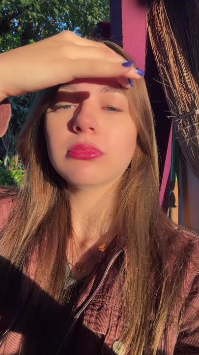 TikTok video thumbnail by belen.bazzi