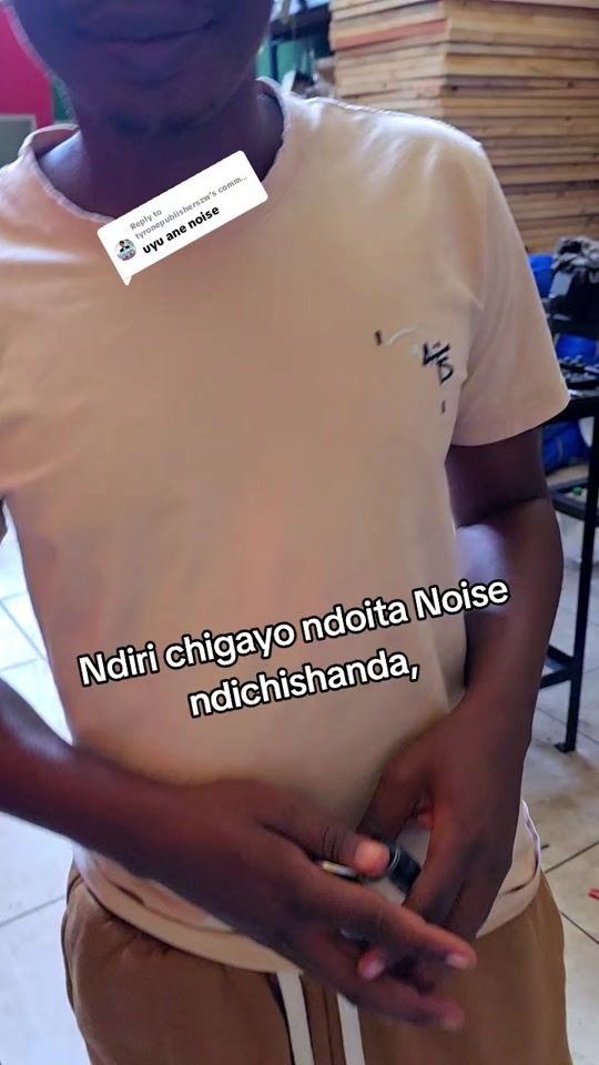 TikTok video thumbnail by fombosecautions
