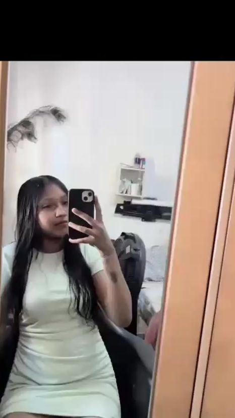 TikTok video thumbnail by just_shini0