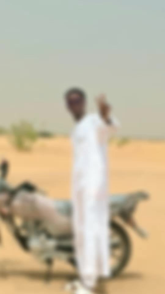 TikTok video thumbnail by oumar___addi