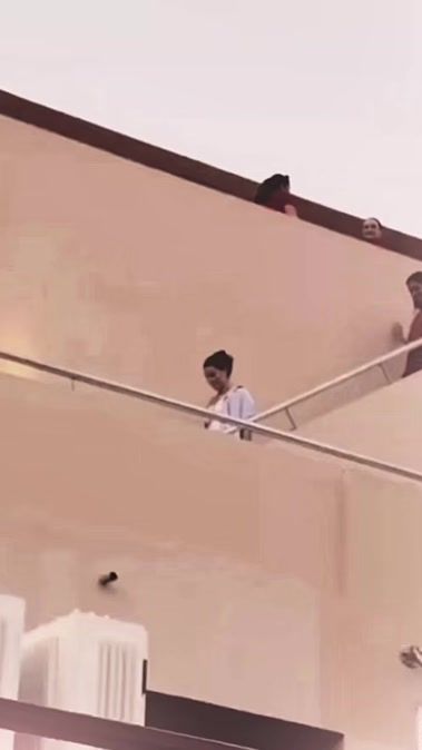 TikTok video thumbnail by cuwqr