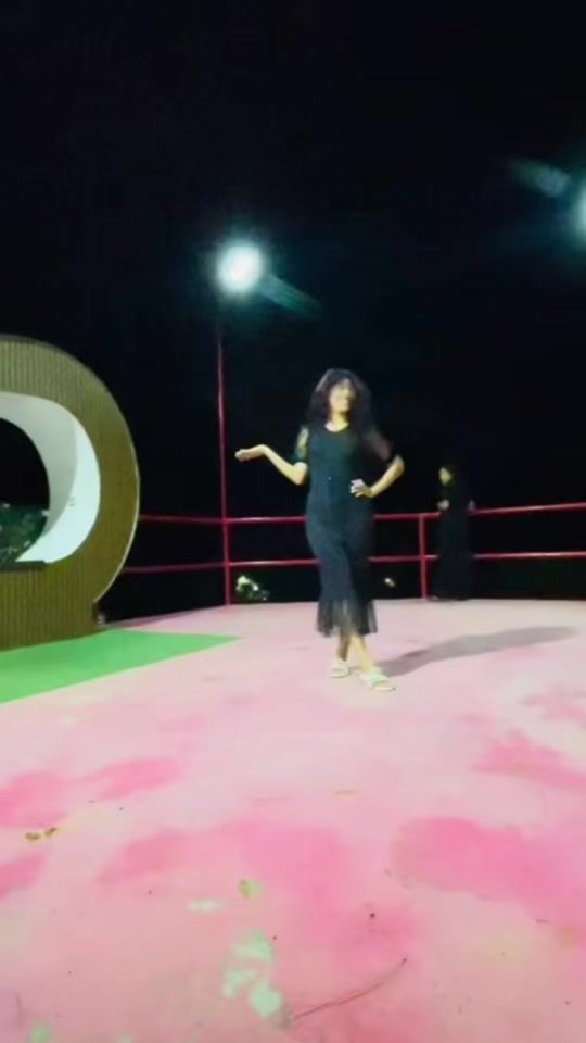 TikTok video thumbnail by kryst266