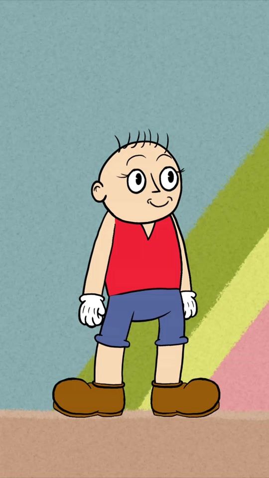 TikTok video thumbnail by funny_chris0
