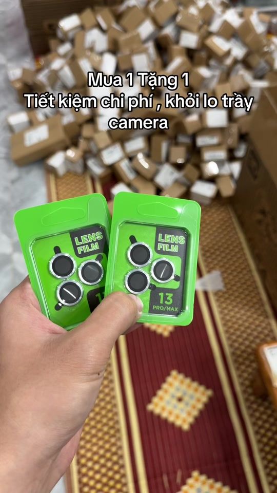 TikTok video thumbnail by sieuphukienchat