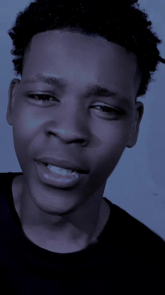 TikTok video thumbnail by autanmomy01