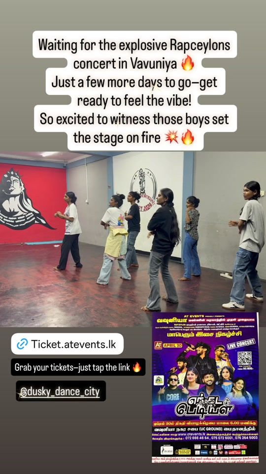 TikTok video thumbnail by duskyworld