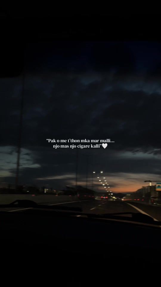 TikTok video thumbnail by itz_meggii