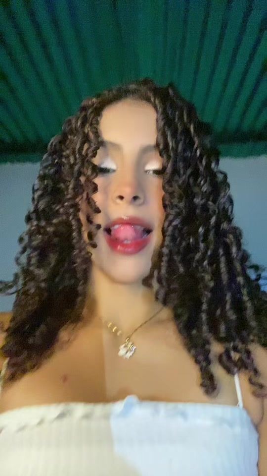 TikTok video thumbnail by winller...1408