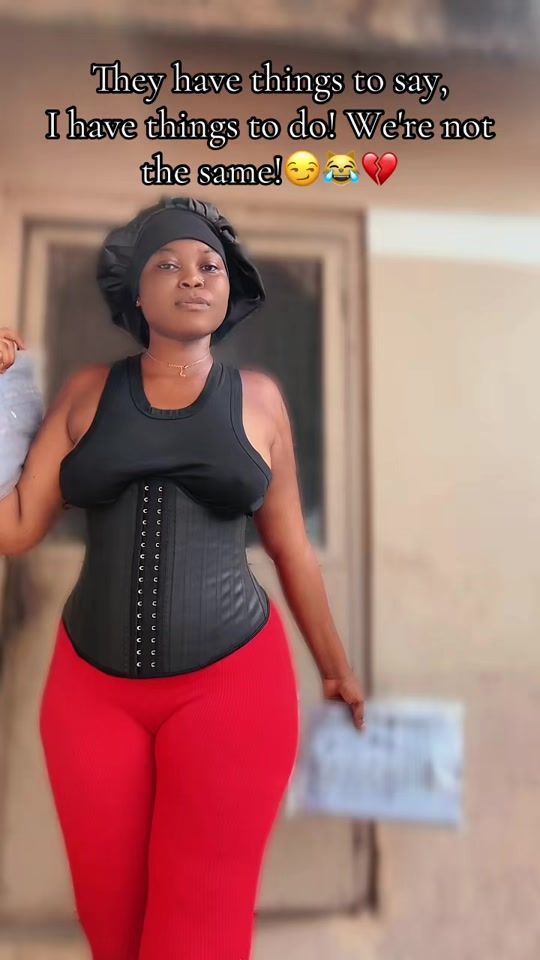 TikTok video thumbnail by akua.hipsi