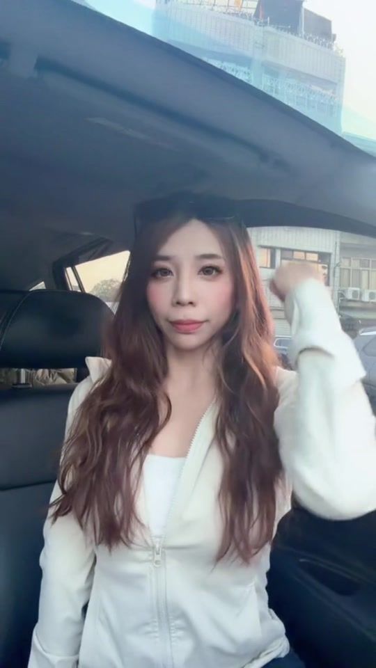 TikTok video thumbnail by picachu404