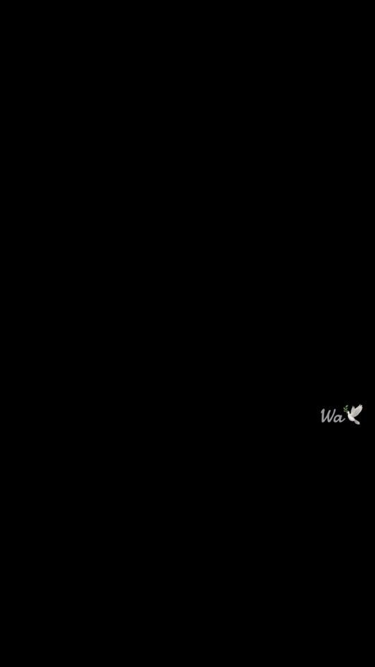 TikTok video thumbnail by wawa1528