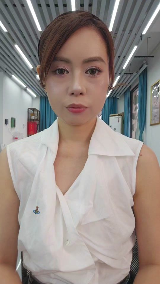 TikTok video thumbnail by jeraldine.j