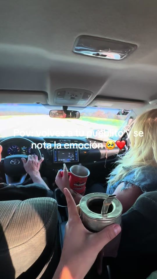 TikTok video thumbnail by celeabustos