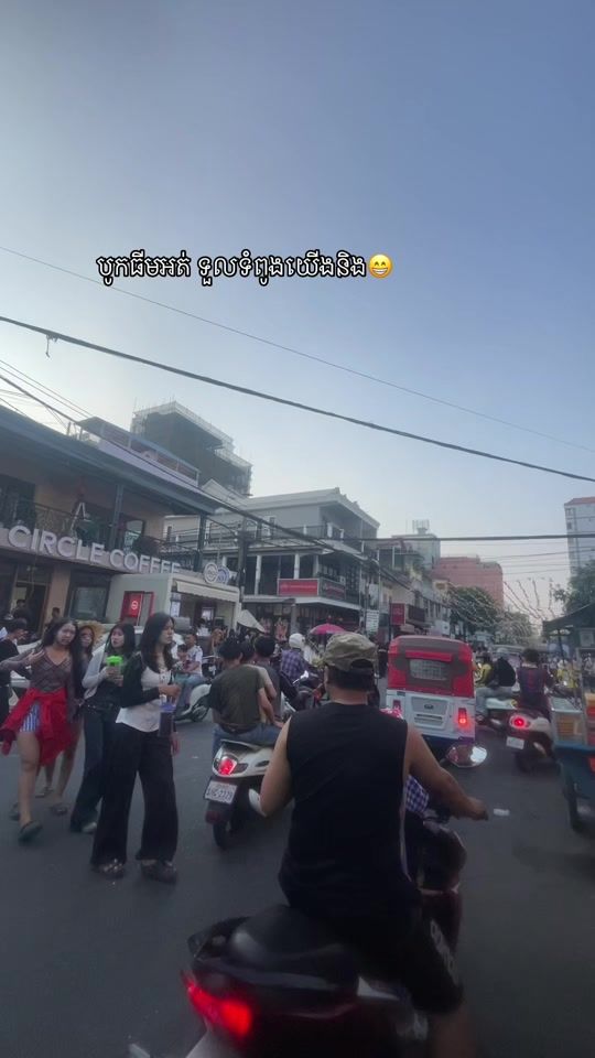 TikTok video thumbnail by fongdy2023