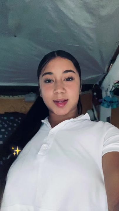 TikTok video thumbnail by yrf827