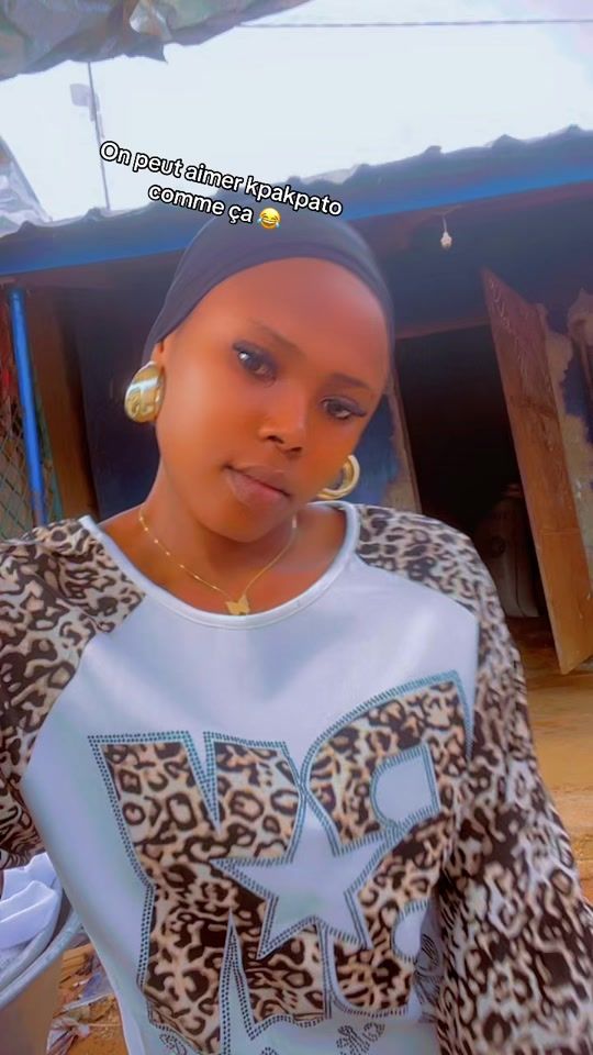 TikTok video thumbnail by chicboulangere