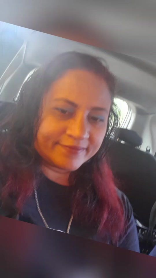 TikTok video thumbnail by virgoqueen7