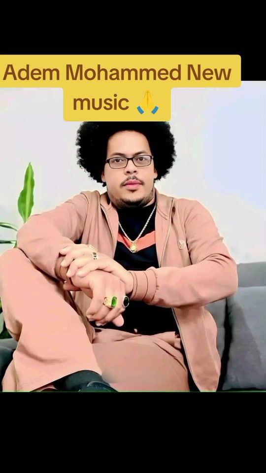 TikTok video thumbnail by 2ramadanhasan