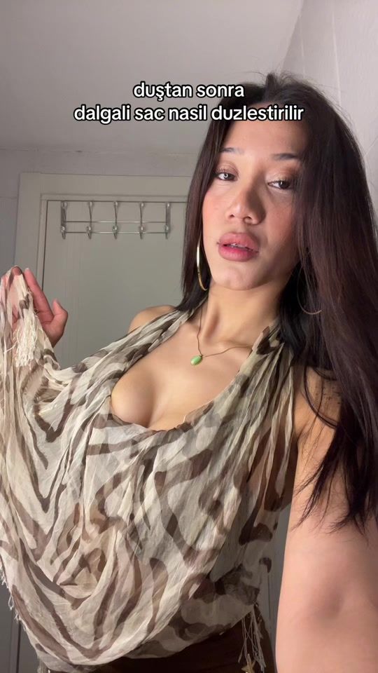TikTok video thumbnail by heyyyseyy