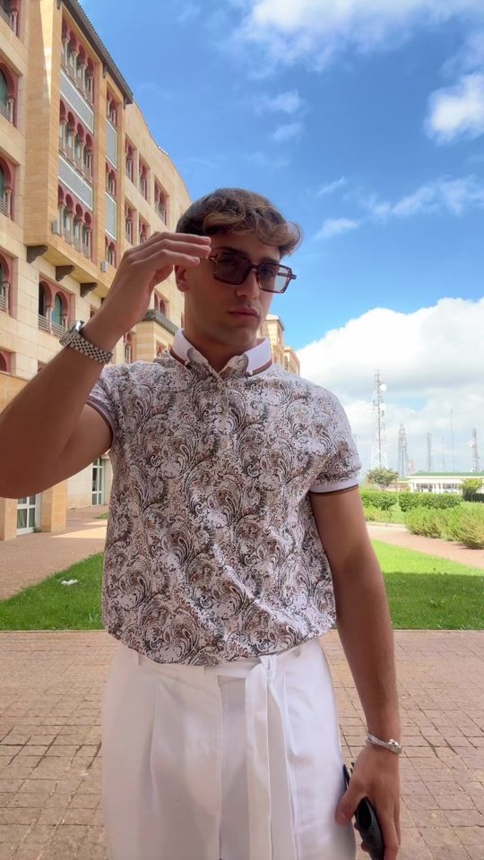 TikTok video thumbnail by abdou_assous