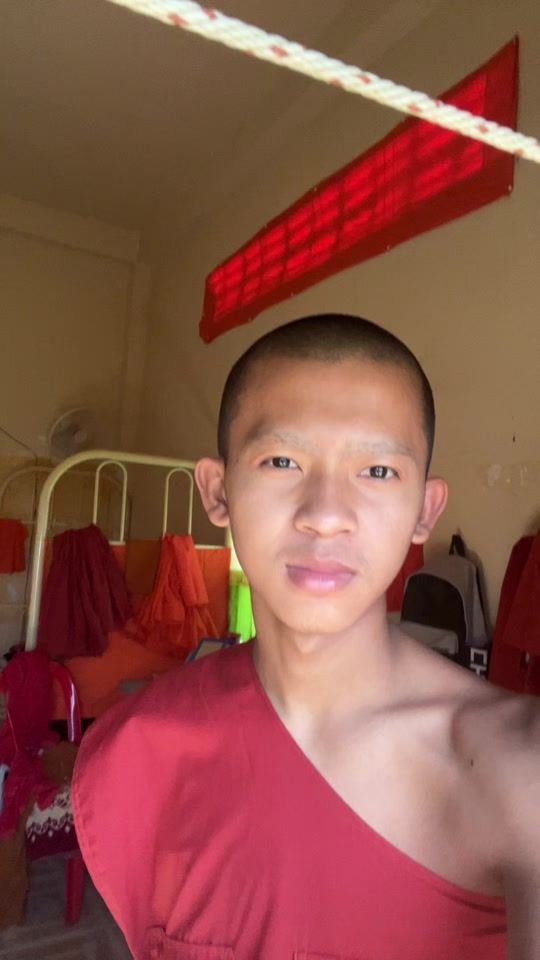 TikTok video thumbnail by vooun.sweetboy