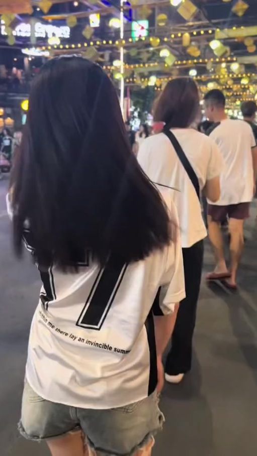 TikTok video thumbnail by theary.tim