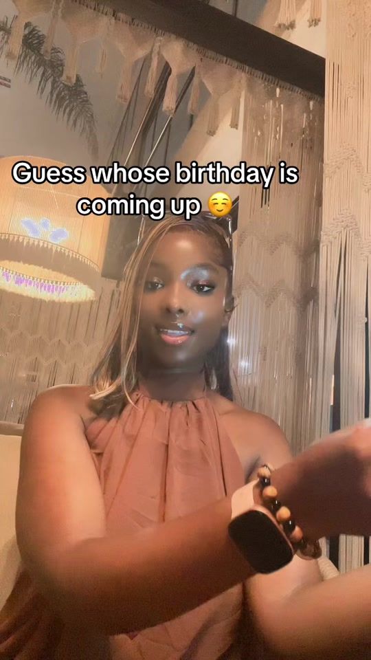 TikTok video thumbnail by sheisnkiro