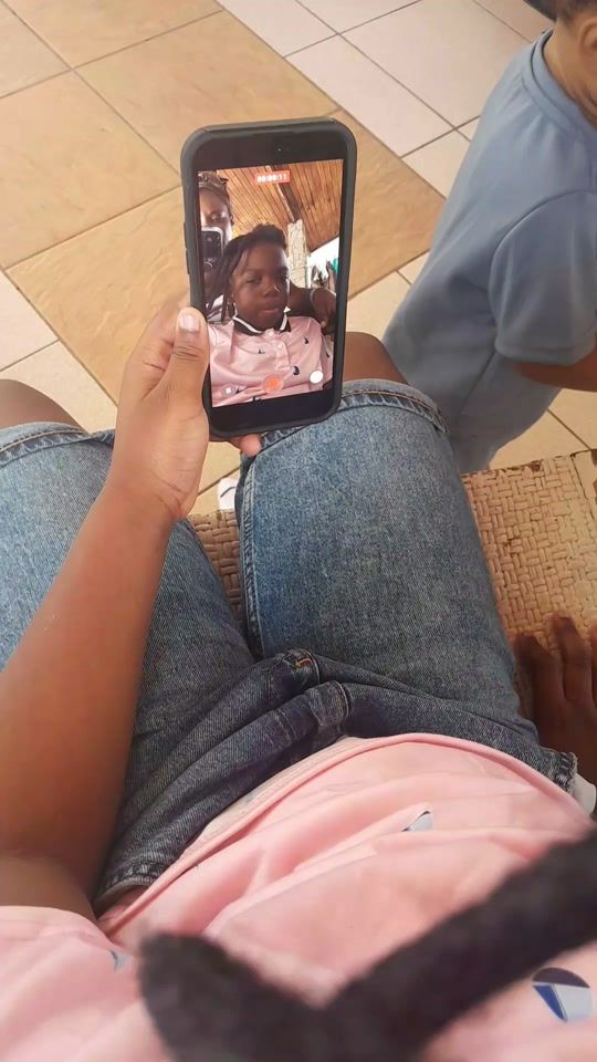 TikTok video thumbnail by classicnailsbyali