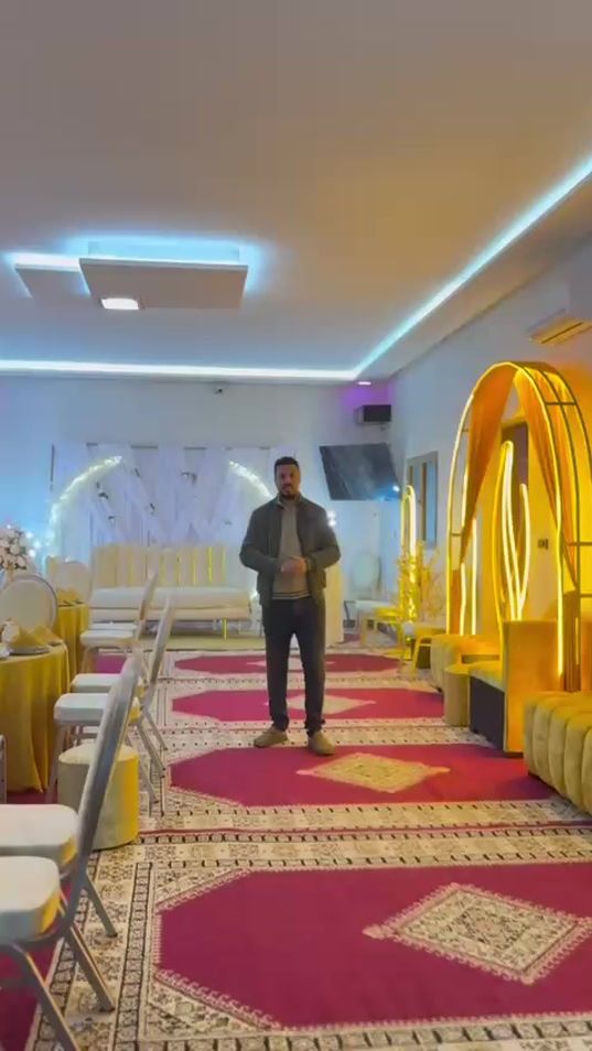 TikTok video thumbnail by silin.nagafa