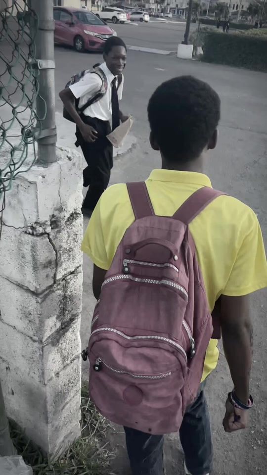 TikTok video thumbnail by hrts4aikoo