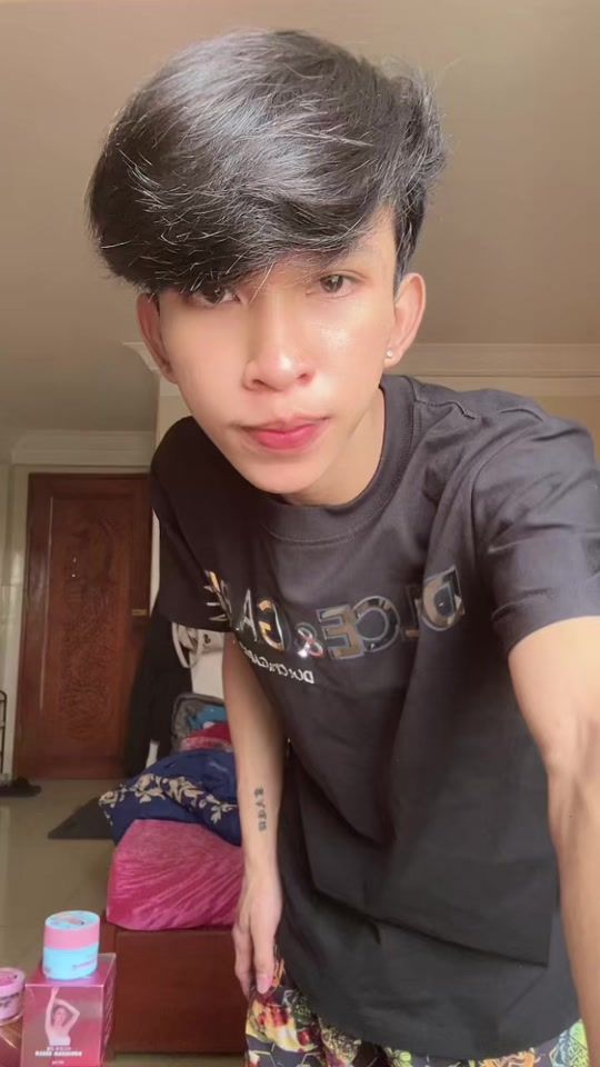 TikTok video thumbnail by reak_85
