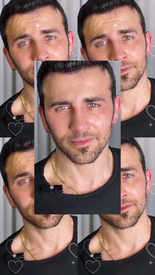 TikTok video thumbnail by ifs_g