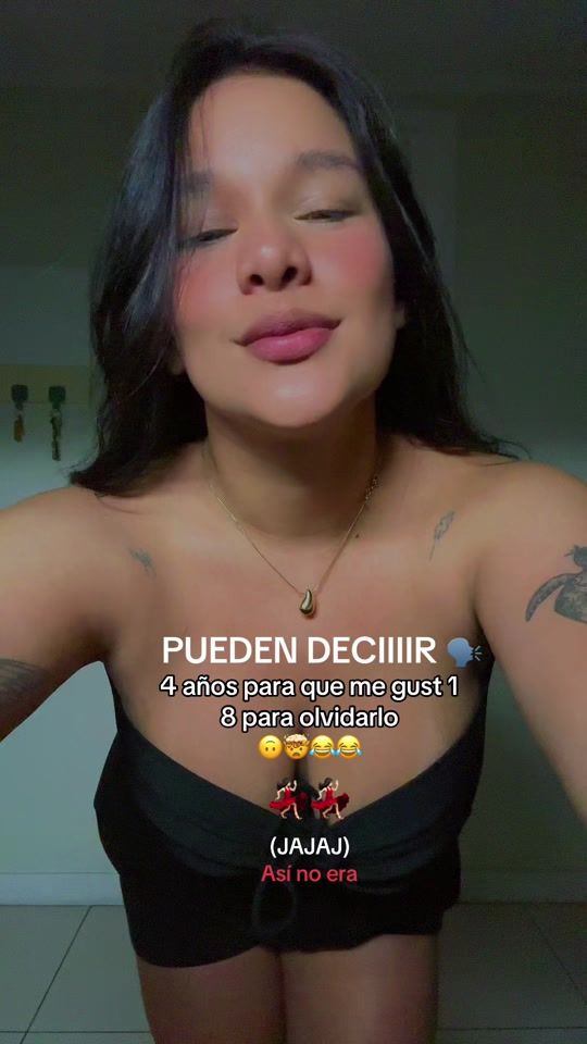 TikTok video thumbnail by gabii27cs